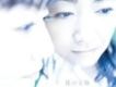 國府田マリ子歌曲歌詞大全_國府田マリ子最新歌曲歌詞
