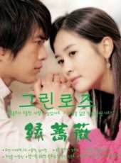 李多海演過的電影電視劇線上看_影視作品大全_好看的明星
