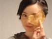 Emi Meyer歌曲歌詞大全_Emi Meyer最新歌曲歌詞