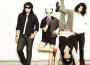 The Best Of Smallroom專輯_SLURThe Best Of Smallroom最新專輯