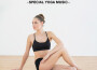 Inner Silence - Special Yoga Music, Vol. 01專輯_Richard BonneeInner Silence - Special Yoga Music, Vol. 01最新專輯