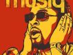 Musiq Soulchild歌曲歌詞大全_Musiq Soulchild最新歌曲歌詞