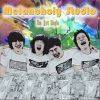 Melancholy Studio歌曲歌詞大全_Melancholy Studio最新歌曲歌詞