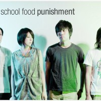 School Food Punishment圖片照片_School Food Punishment