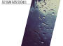 25 Summer Rain and Nature Sounds for Ultimate Stress and Stress Relief專輯_Rain Sounds XLE Libr25 Summer Rain and Nature Sounds for Ultimate Stress and Stress Relief最新專輯