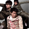 林威辰歌曲歌詞大全_林威辰最新歌曲歌詞