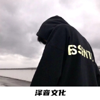 修煉愛情專輯_沐澤修煉愛情最新專輯