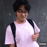 M!$ter K最新專輯_新專輯大全_專輯列表