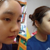 麗羙人圖片照片_麗羙人