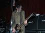 Backyard Babies