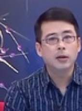 商界傳奇最新一期線上看_全集完整版高清線上看_好看的綜藝