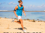 Workout Trance歌曲歌詞大全_Workout Trance最新歌曲歌詞