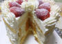 Teacake