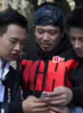奔走巴黎最新一期線上看_全集完整版高清線上看_好看的綜藝
