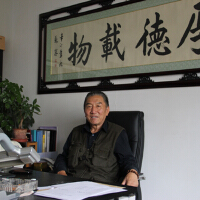 張霖圖片照片_張霖