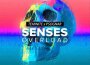 Senses Overload專輯_TeminiteSenses Overload最新專輯