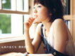 熊木杏里歌曲歌詞大全_熊木杏里最新歌曲歌詞
