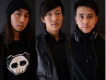 光速飛行歌曲歌詞大全_光速飛行最新歌曲歌詞