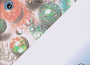 Flying High專輯_Irresistible ForceFlying High最新專輯