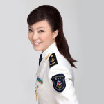 喬麗歌曲歌詞大全_喬麗最新歌曲歌詞