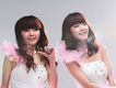 G.angels歌曲歌詞大全_G.angels最新歌曲歌詞