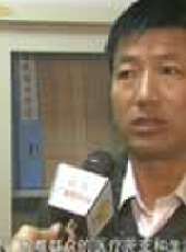 遼寧新聞最新一期線上看_全集完整版高清線上看 - 蟲蟲綜藝