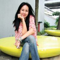 เจี๊ยบ วรรธนา圖片照片_เจี๊ยบ วรรธนา