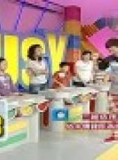 小孩很忙最新一期線上看_全集完整版高清線上看_好看的綜藝