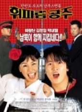 朴尚民演過的電影電視劇線上看_影視作品大全_好看的明星