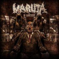 Narcosis圖片照片_Narcosis
