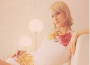 Bar Lounge Classics Summer Edition專輯_ShazzBar Lounge Classics Summer Edition最新專輯