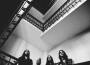 Black Metal Ultras專輯_Whiskey RitualBlack Metal Ultras最新專輯