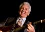 The Best of Bluegrass: Bill Monroe, Dolly Parton, Lester Flatts, Earl Scruggs, Hank Williams & More!專輯_Del McCouryThe Best of Bluegrass: Bill Monroe, Dolly Parton, Lester Flatts, Earl Scruggs, Hank Williams & More!最新專輯