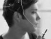 Rufus Wainwright歌曲歌詞大全_Rufus Wainwright最新歌曲歌詞