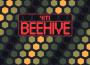 Beehive專輯_YitiBeehive最新專輯