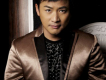 江宏恩歌曲歌詞大全_江宏恩最新歌曲歌詞
