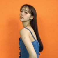 Haee圖片照片_照片寫真