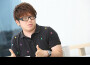 どう考えても私は悪くない / 黒木智子(CV:橘田いずみ)專輯_鬱Pどう考えても私は悪くない / 黒木智子(CV:橘田いずみ)最新專輯