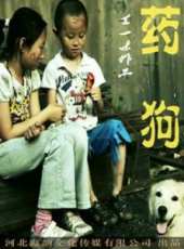 最新2013內地愛情電影_2013內地愛情電影大全/排行榜_好看的電影