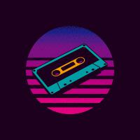 しゃろう歌曲歌詞大全_しゃろう最新歌曲歌詞