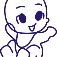小孩子圖片照片_小孩子
