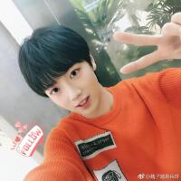 魏子越歌曲歌詞大全_魏子越最新歌曲歌詞