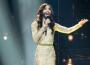 Conchita Wurst最新歌曲_最熱專輯MV_圖片照片