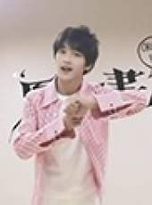 易安音樂社最新一期線上看_全集完整版高清線上看_好看的綜藝