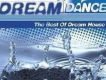 Best of Rave 1