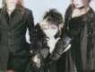 Phantasmagoria歌曲歌詞大全_Phantasmagoria最新歌曲歌詞