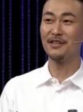 時尚匯 2017最新一期線上看_全集完整版高清線上看_好看的綜藝