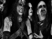 Nokturnal Mortum歌曲歌詞大全_Nokturnal Mortum最新歌曲歌詞