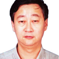 李泳圖片照片_李泳
