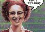 Let's Talk About Feelings專輯_LagwagonLet's Talk About Feelings最新專輯